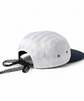 Lacey Cap by ENO