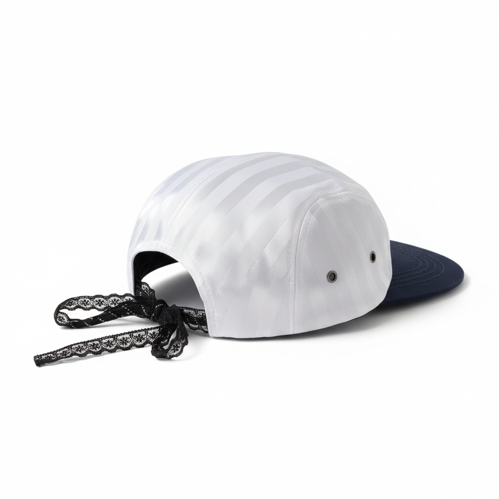 Lacey Cap by ENO