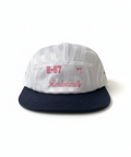 Lacey Cap by ENO