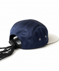 Lacey Cap by ENO