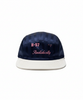 Lacey Cap by ENO