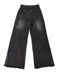 Rico Sweatpants by CRUX CUSTOM