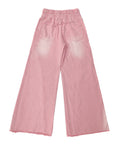 Rico Sweatpants by CRUX CUSTOM