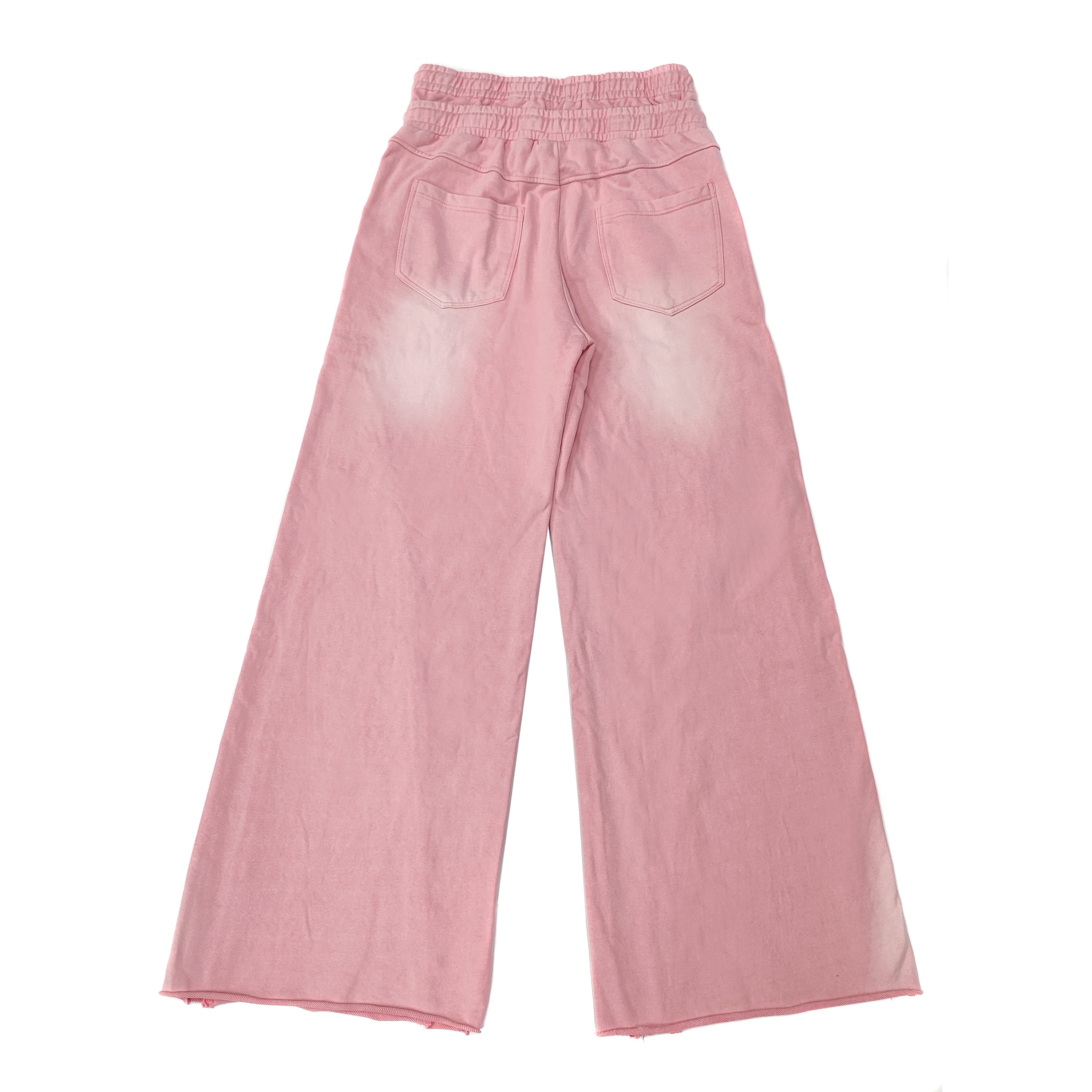 Rico Sweatpants by CRUX CUSTOM