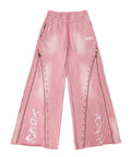 Rico Sweatpants by CRUX CUSTOM