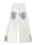 Rico Sweatpants by CRUX CUSTOM