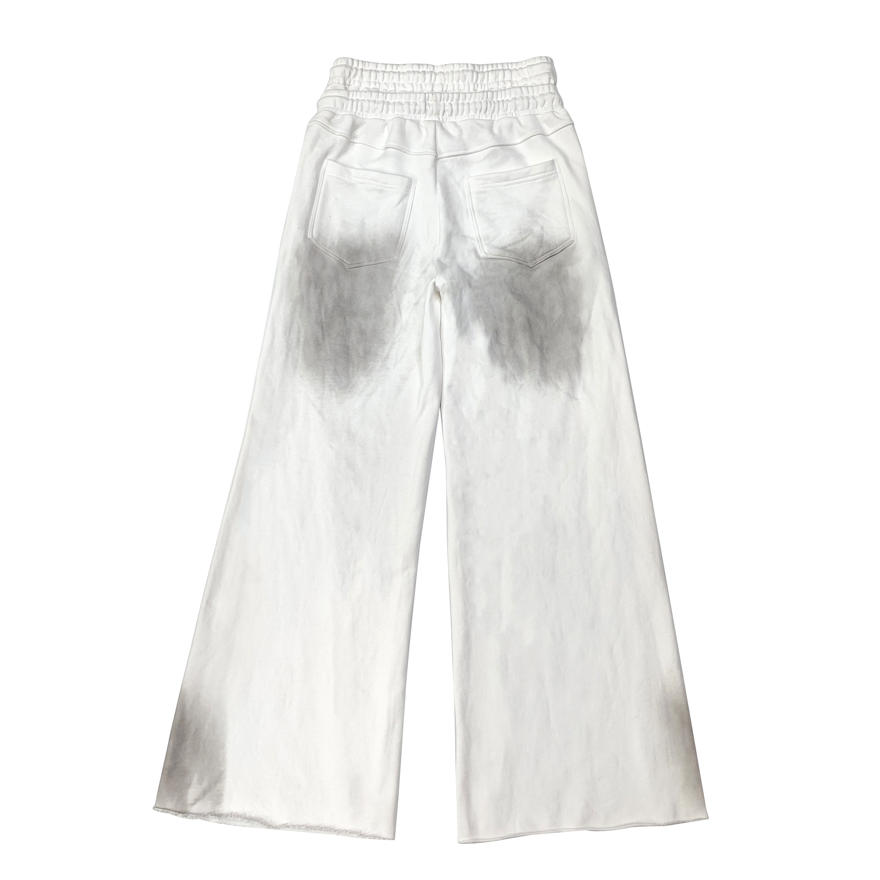 Rico Sweatpants by CRUX CUSTOM