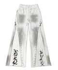 Rico Sweatpants by CRUX CUSTOM