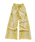 Rico Sweatpants by CRUX CUSTOM