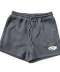 Terry Short by CRUX CUSTOM