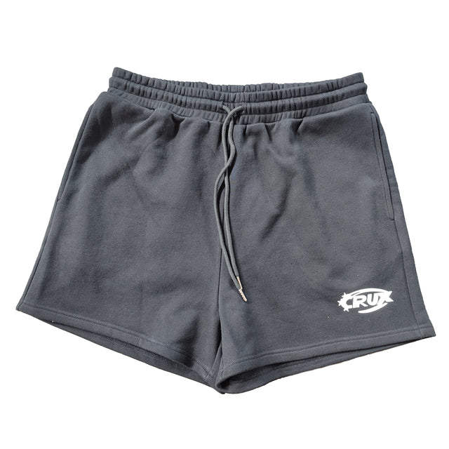 Terry Short by CRUX CUSTOM