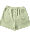 Terry Short by CRUX CUSTOM