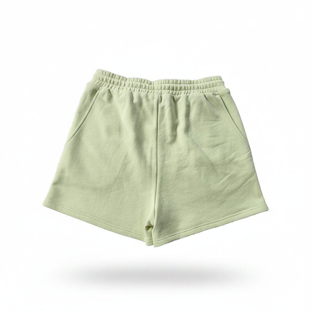 Terry Short by CRUX CUSTOM
