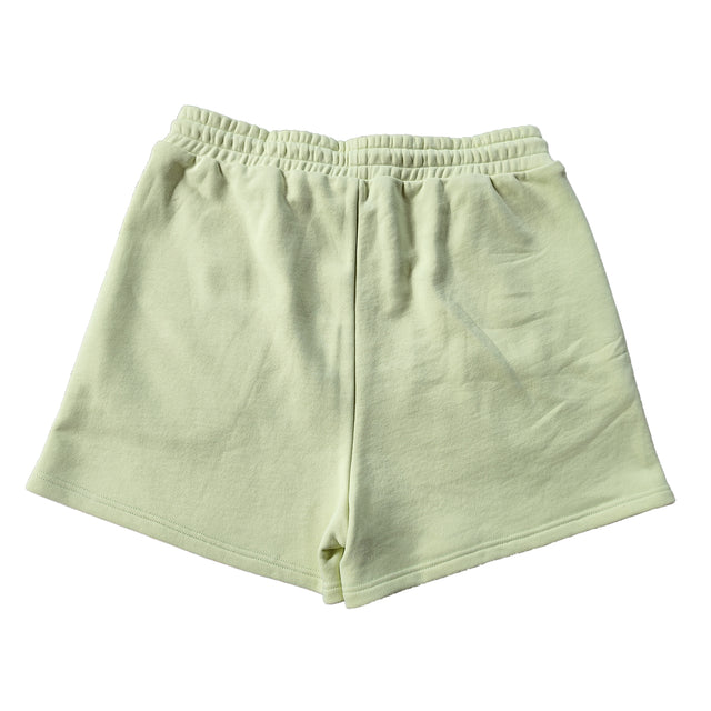 Terry Short by CRUX CUSTOM