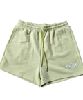 Terry Short by CRUX CUSTOM