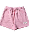 Terry Short by CRUX CUSTOM