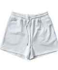 Terry Short by CRUX CUSTOM