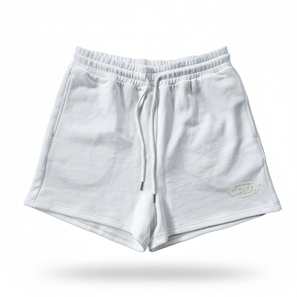 Terry Short by CRUX CUSTOM