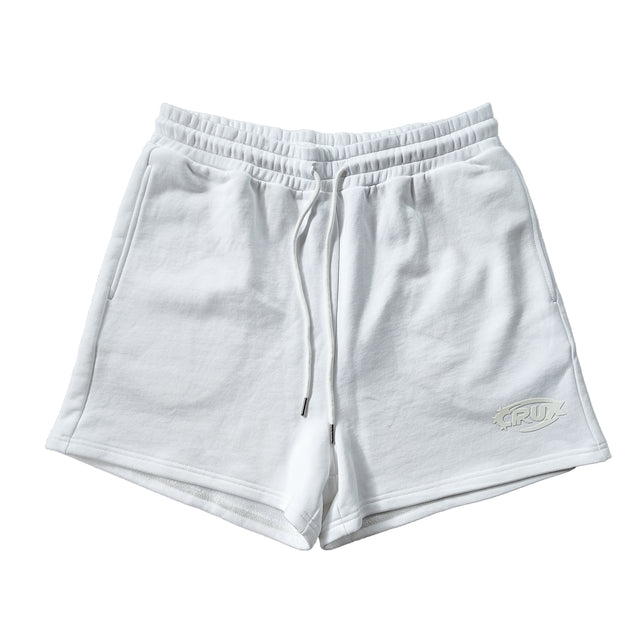 Terry Short by CRUX CUSTOM