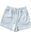 Terry Short by CRUX CUSTOM