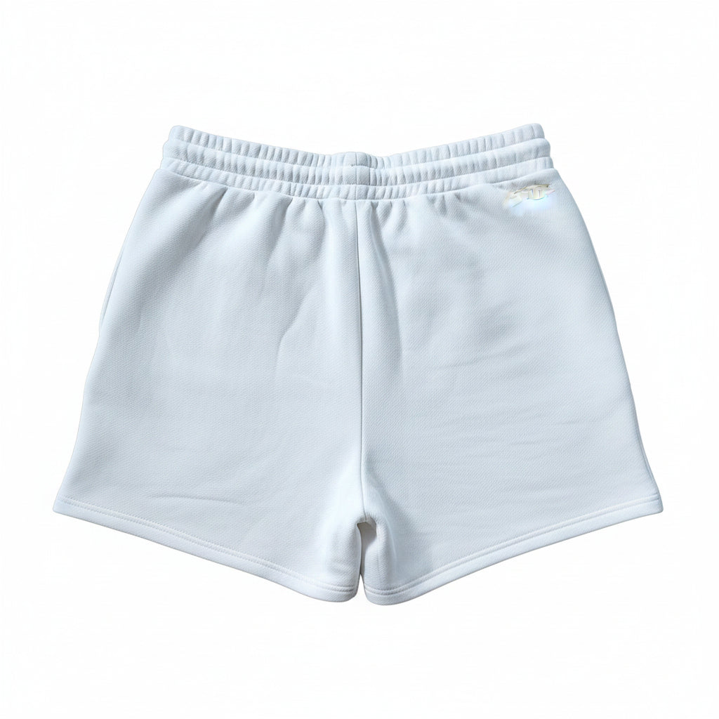 Terry Short by CRUX CUSTOM