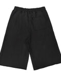 Terry Jorts by CRUX CUSTOM