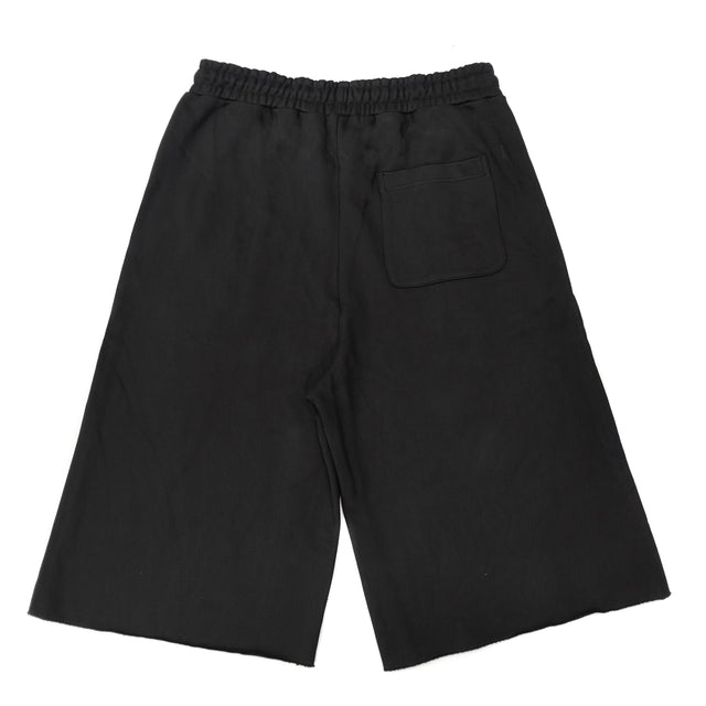 Terry Jorts by CRUX CUSTOM