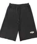 Terry Jorts by CRUX CUSTOM