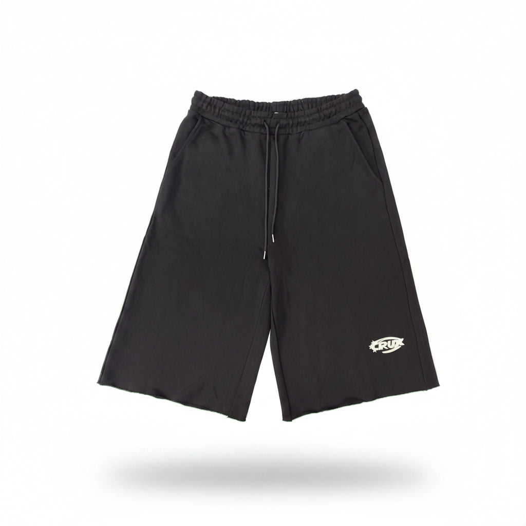 Terry Jorts by CRUX CUSTOM