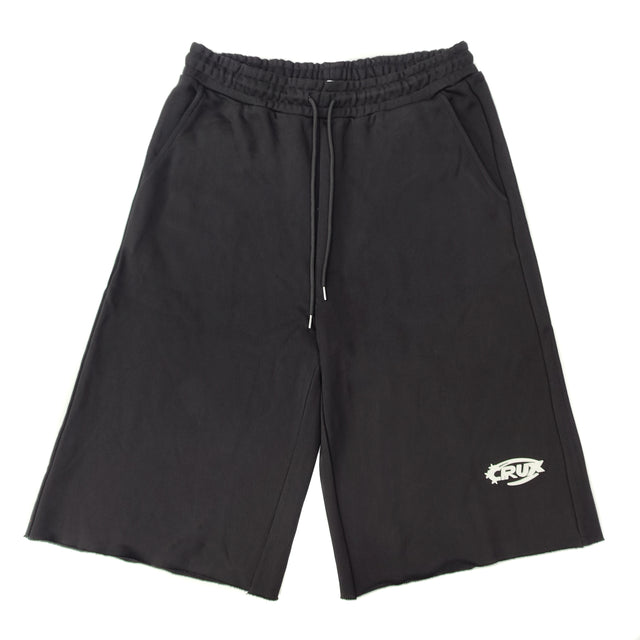 Terry Jorts by CRUX CUSTOM