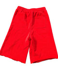 Terry Jorts by CRUX CUSTOM