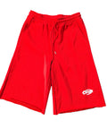 Terry Jorts by CRUX CUSTOM