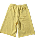 Terry Jorts by CRUX CUSTOM