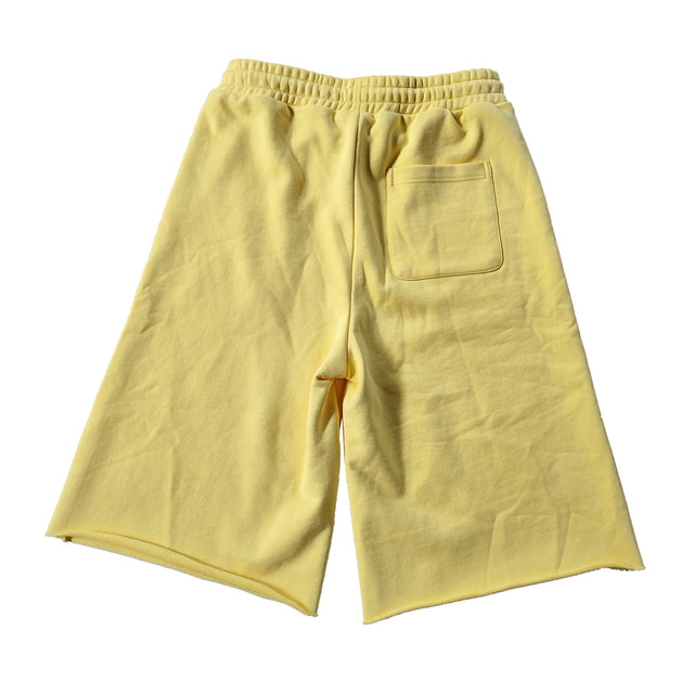 Terry Jorts by CRUX CUSTOM