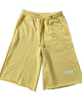 Terry Jorts by CRUX CUSTOM