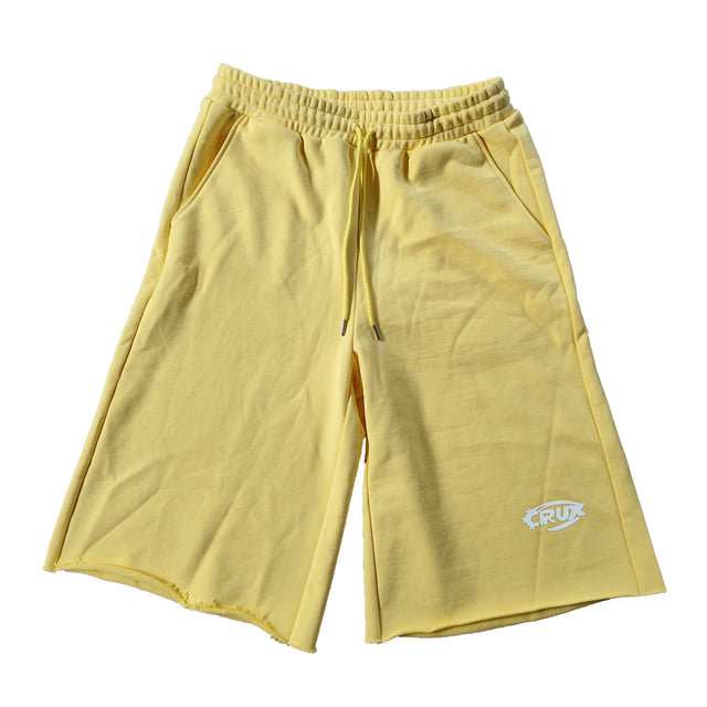 Terry Jorts by CRUX CUSTOM
