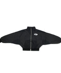 Ric Puffa Jacket (2 COLORS) by CRUX CUSTOM