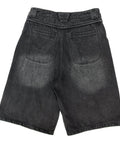 OG JORTS (2 COLORS) by CRUX CUSTOM