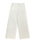 Droit Jeans (3 colors) by CRUX CUSTOM