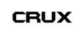 CRUX 