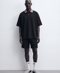 Finni Shirt by CRUX