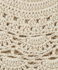 Mill Bead Beanie by CRUX