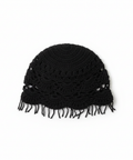 Mill Bead Beanie by CRUX