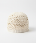 Mill Bead Beanie by CRUX