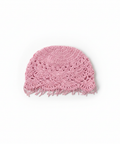 Mill Bead Beanie by CRUX