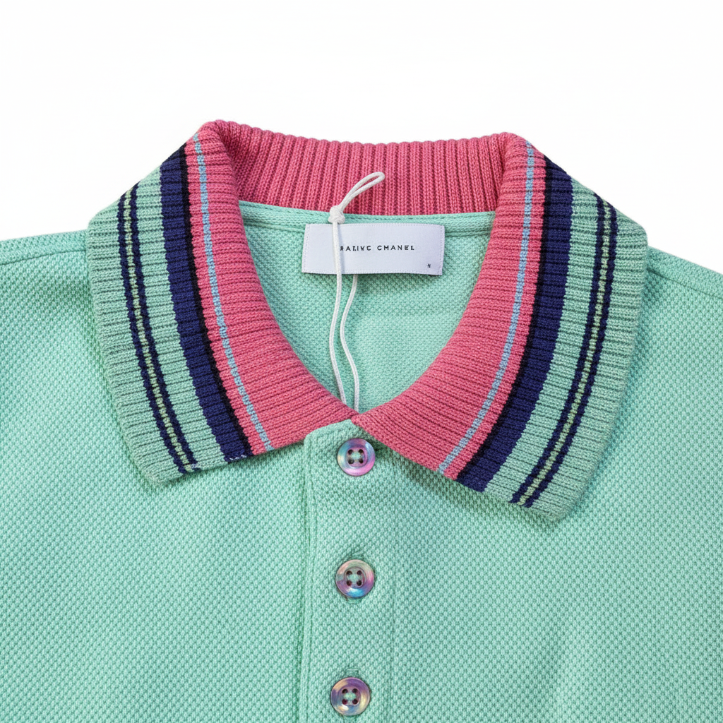 Finni Shirt by CRUX