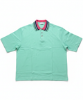 Finni Shirt by CRUX