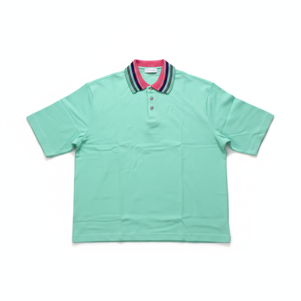 Finni Shirt by CRUX