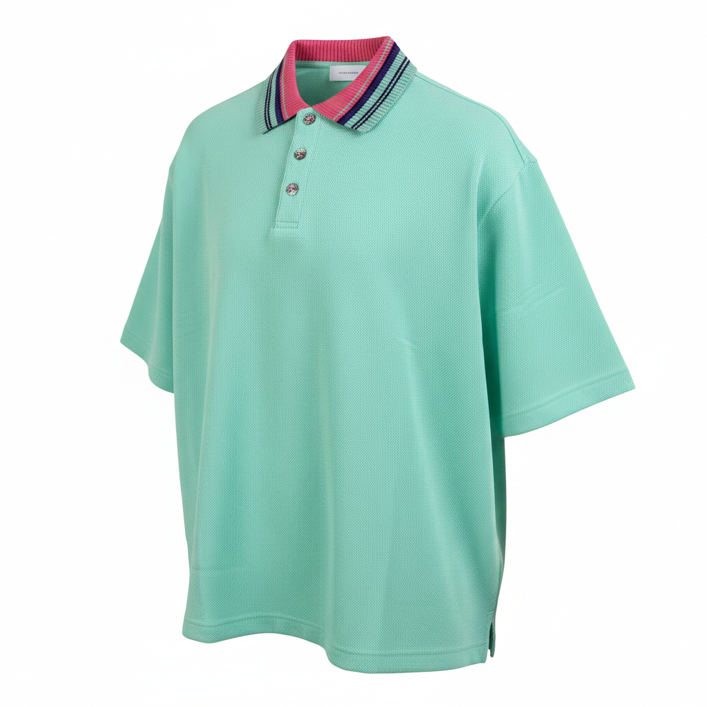 Finni Shirt by CRUX
