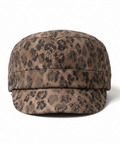 Moult Print Hat by CRUX